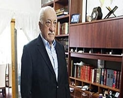 ABD İstersek Gülen'i Verecek!