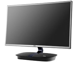 Aoc'den Mhl Ve Miracast Destekli Monitörler!