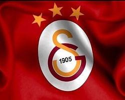 Galatasaray'ı Korkutan İstatistik! Cezanın Habercisi mi?