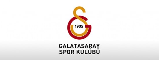 Galatasaray'a Tarihi Ceza