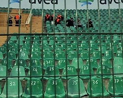 G.Saray'dan 3 Taraftara Ödül