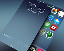Apple İOS 8'de Şarkı Tanıma Özelliği İçin Shazam'la İşbirliği Yapıyor