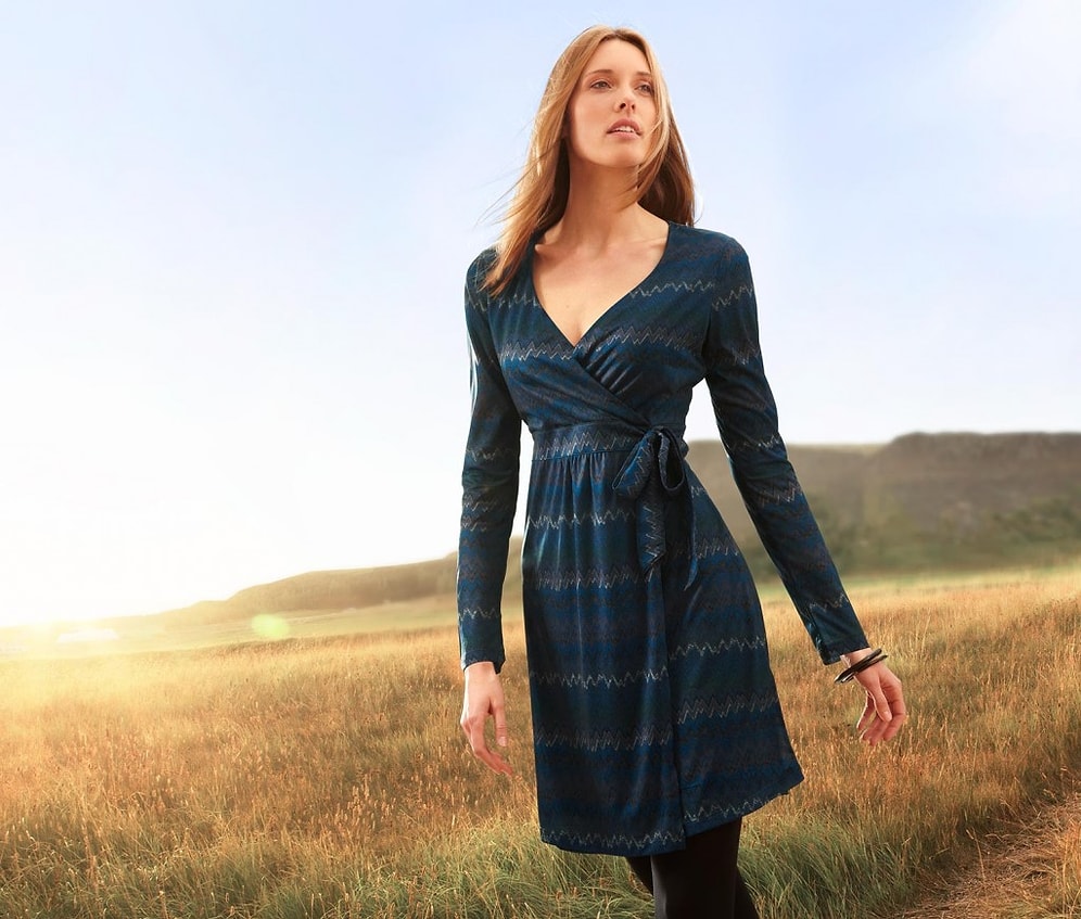 Karnı Saklama Yöntemleri