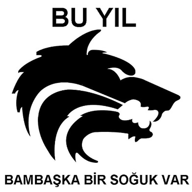 13. Aralarında sürtüşme olan "Stark Hanesi" ile kafa bulmaya bayılırlardı. "Winter is Coming" sloganıyla eğlenirlerdi