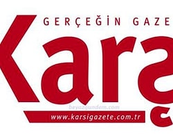 Karşı Gazetesine Reklam Baskısı TBMM Gündeminde