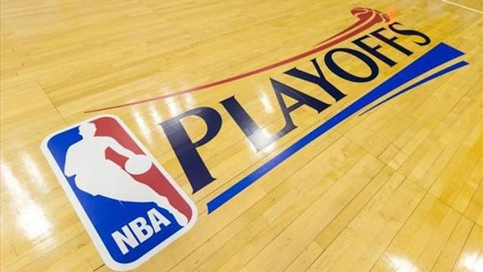 NBA'de Play-Off Heyecanı