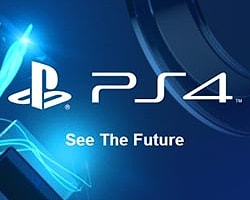 Ps4’Ün Yeni Güncellemesinin Yıldızı: Sharefactory