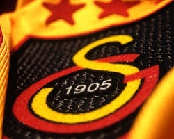 Galatasaray'a Vergi Cezası!