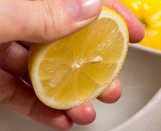 Tırnak Beyazlaştırmanın 4 Farklı Yolu