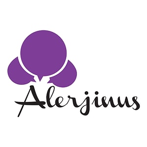Alerjinus Yazar Profil Resmi