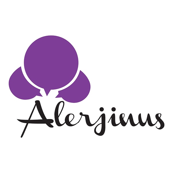 Alerjinus