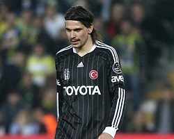 Ersan Derbide Yok