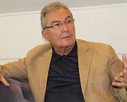 'Çılgınca Hatalar Yapıldı'