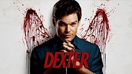 Dexter Türkiye'de Yaşasaydı Gerçekleşebilecek 29 Olay