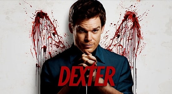 Dexter Türkiye'de Yaşasaydı Gerçekleşebilecek 29 Olay