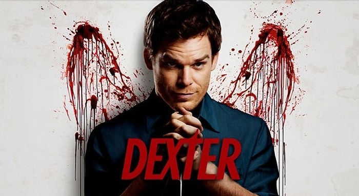 Dexter Türkiye'de Yaşasaydı Gerçekleşebilecek 29 Olay