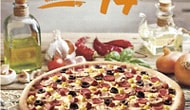 Little Caesars'dan Pizza Severlere Çift Müjde