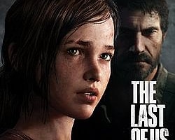 Ps3 Kutulu Sürümü Çıkış Tarihi Duyuruldu!