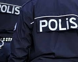 Gaziantep'te 264 emniyet mensubu görevden alındı