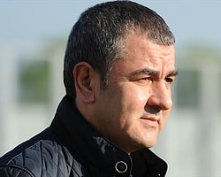 "Tertemiz Şampiyonluğumuzu Beğenmediler"