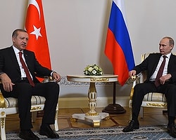 Tatar Türkleri Zarar Görmemeli