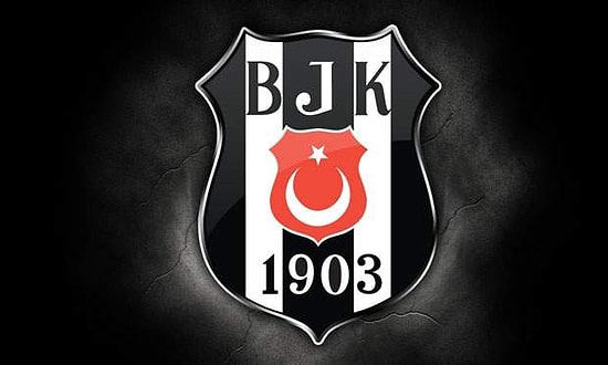 Beşiktaş'tan Taraftara Çağrı!