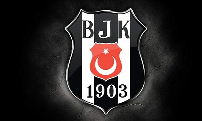 Beşiktaş'tan Taraftara Çağrı!