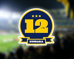 Fenerbahçe'nin Taraftarlarından Çok Sert Açıklama!