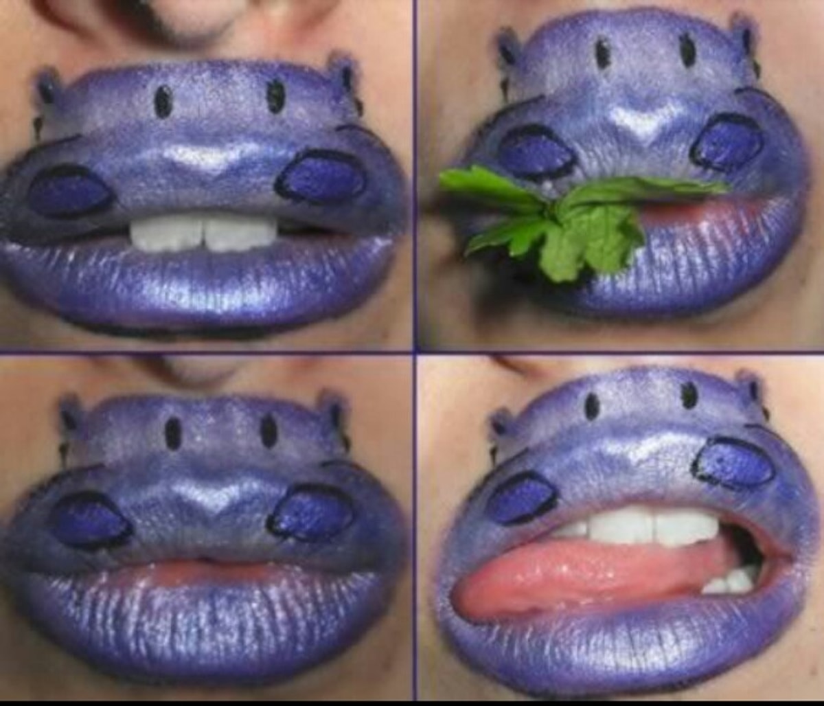 Красивые губы. Красивые губки. Форма губ и характер. Что это про губах. Красные губы.