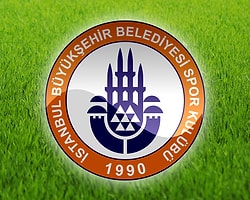 İBB Spor'un Adı Değişiyor!