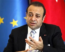 ‘Acil’ kodlu soru önergesi