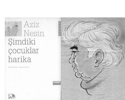 Kitap okutan öğretmenlere soruşturma
