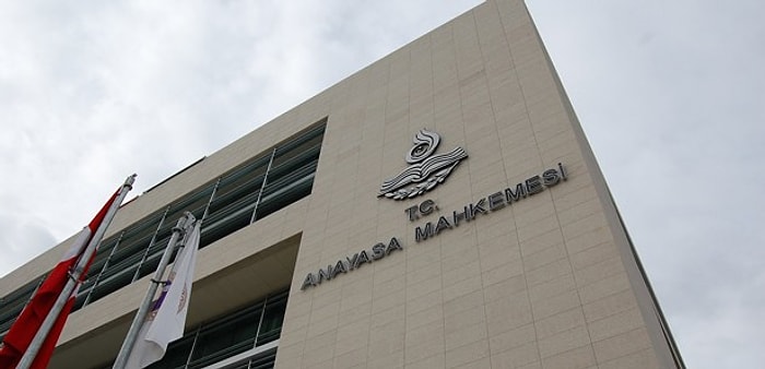 CHP, Torba Yasayı, Anayasa Mahkemesi'ne Götürecek