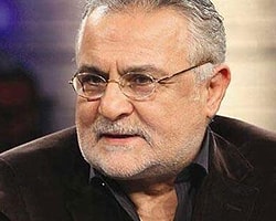 Kenan Işık'ın Doktorlarından Önemli Açıklama