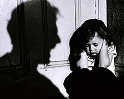 'Psikolojik Şiddetin Etkisi 40 Yıl Geçmiyor'