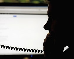 Call Center Operasyonu: 300 Kişi Gözaltında