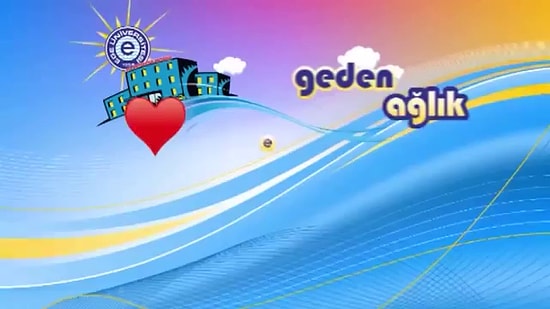 Çocuklarda Cinsel Eğitimin Önemi