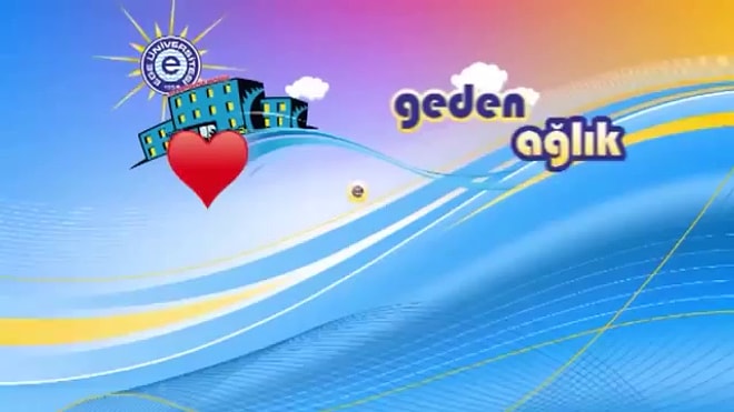 Çocuklarda Cinsel Eğitimin Önemi