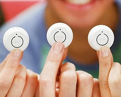 Selfıe Çekmek Hiç Bu Kadar Kolay Olmadı