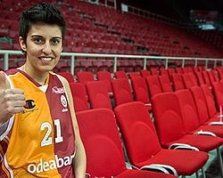 Alba Torrens: "Pişman Değilim"