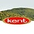 Kent