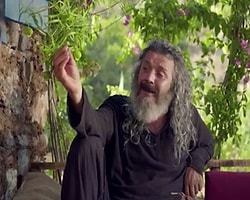 'Mandıra Filozofu' İzleyicisi De Her Şeye Karşı!