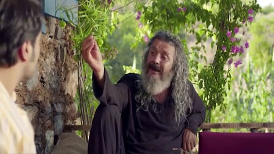 'Mandıra Filozofu' İzleyicisi de Her Şeye Karşı!