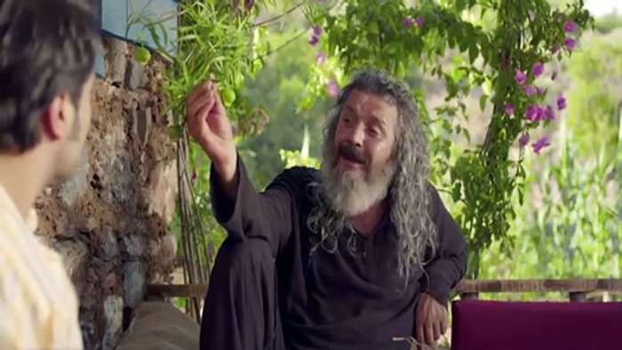 'Mandıra Filozofu' İzleyicisi de Her Şeye Karşı!