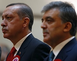 SONAR Başkanı, 'Erdoğan'a karşı şansı olan' dört kişiyi açıkladı