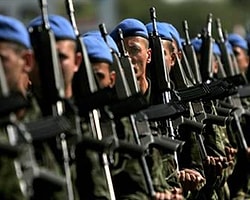 Üniversite Mezunlarına Kötü Haber