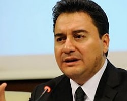 220 Milyar Dolar Lazım