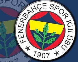 "Adalete İnancımız Sonsuz"