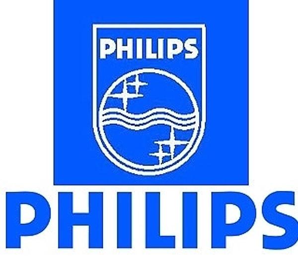 3. Philips