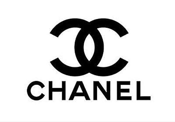 4. Chanel